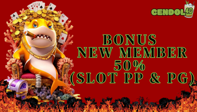 MAWAR24 promo