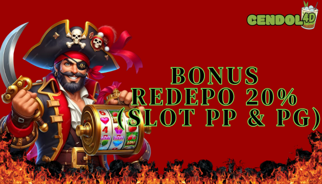 MAWAR24 promo